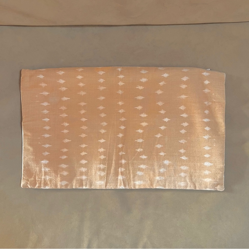 Neutral Pillow Case - Picture 2 of 7